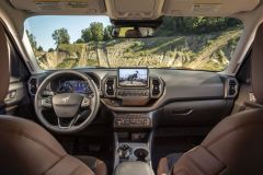 Bronco_Sport_02