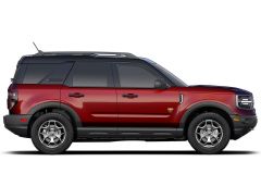 Bronco_Sport_05