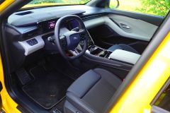 FordCapri_AutoRok_16