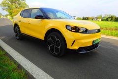 FordCapri_AutoRok_17