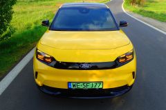 FordCapri_AutoRok_18
