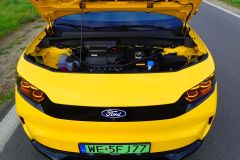 FordCapri_AutoRok_22