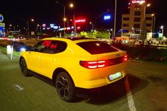 FordCapri_AutoRok_23