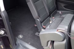 FordConnectGrandTourneo_2023-test_AutoRok_14