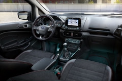 FORD_2017_EcoSport_08