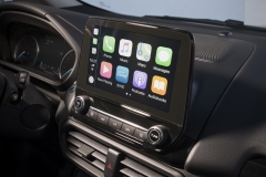 FORD_2017_EcoSport_09