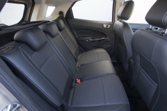 FORD_2017_EcoSport_10