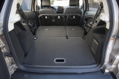FORD_2017_EcoSport_11
