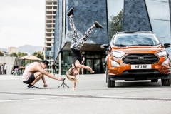 FORD_2017_EcoSport_13