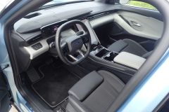 FordExplorer_AutoRok2025_02