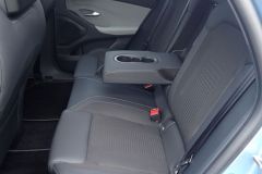 FordExplorer_AutoRok2025_04