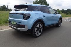 FordExplorer_AutoRok2025_05