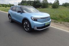 FordExplorer_AutoRok2025_07