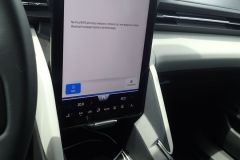 FordExplorer_AutoRok2025_14