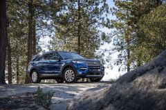 FordExplorer_2019_AutoRok_11