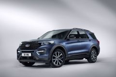 FordExplorer_2019_AutoRok_16