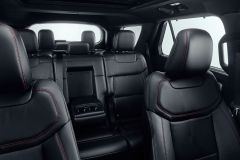 FordExplorer_2019_AutoRok_17