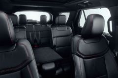 FordExplorer_2019_AutoRok_18