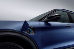 FordExplorer_2019_AutoRok_19