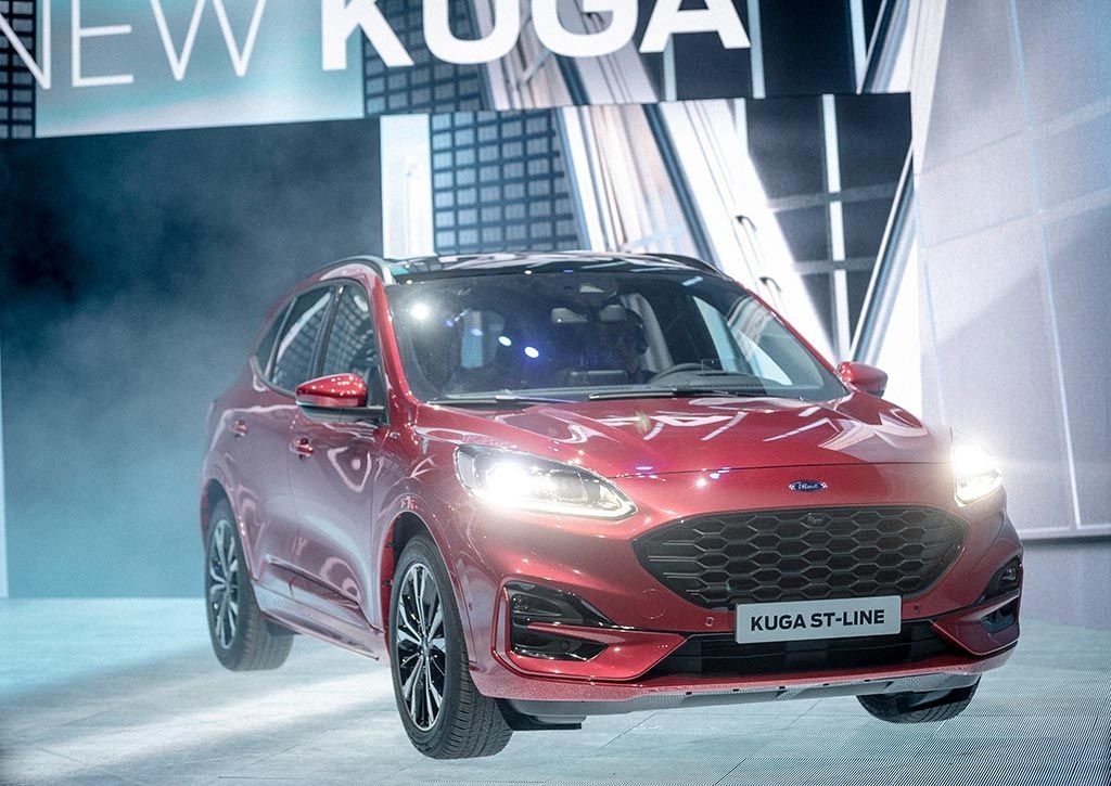 Ford_GoFurther_2019_02