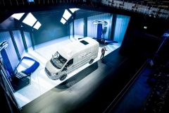 Ford_GoFurther_2019_01
