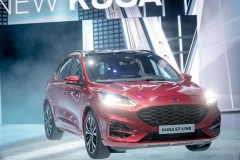 Ford_GoFurther_2019_02