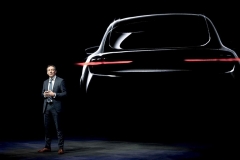 Ford_GoFurther_2019_03