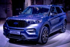 Ford_GoFurther_2019_04