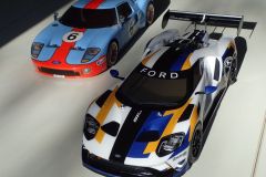 1_FordGTMkII_Modelandia_05
