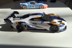 FordGTMkII_Modelandia_04