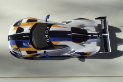 FordGTMkII_Modelandia_06