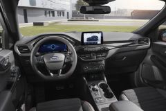 FordKuga_2019_AutoRok_14