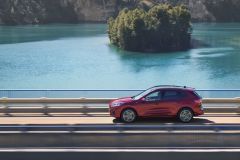 FordKuga_2019_AutoRok_16