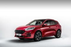 FordKuga_2019_AutoRok_18