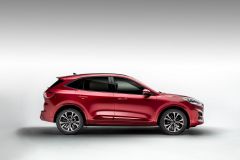 FordKuga_2019_AutoRok_19
