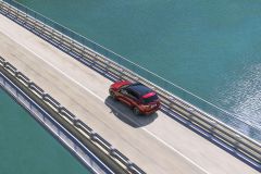 FordKuga_2019_AutoRok_21