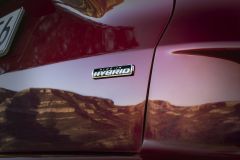 FordKuga_2019_AutoRok_23