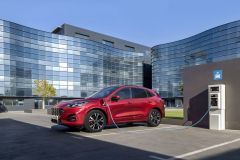 FordKuga_2019_AutoRok_26