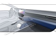 FordKuga_2019_AutoRok_29