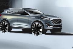 FordKuga_2019_AutoRok_30