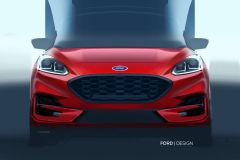 FordKuga_2019_AutoRok_34