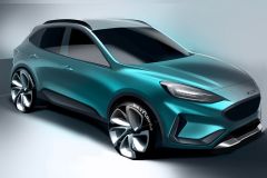 FordKuga_2019_AutoRok_35