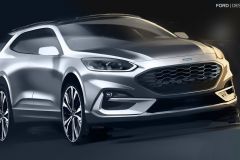 FordKuga_2019_AutoRok_36