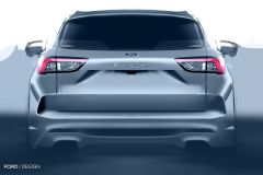 FordKuga_2019_AutoRok_37