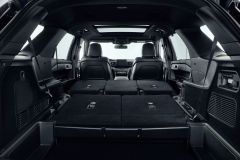 FordKuga_2019_AutoRok_38