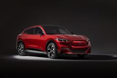 FordMustangMach-E_2019_06