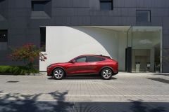 FordMustangMach-E_2019_08