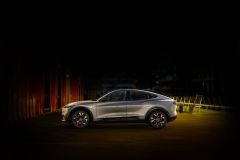 FordMustangMach-E_2019_13