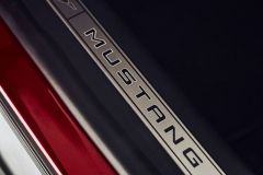 FordMustangMach-E_2019_17