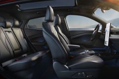 FordMustangMach-E_2019_21